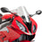 Puig Z-Racing Windshield