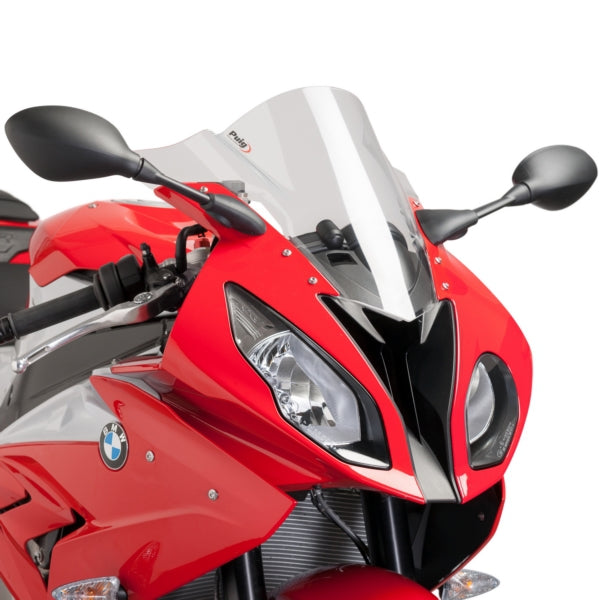 Puig Z-Racing Windshield