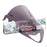 Puig Z-Racing Windshield