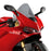 Puig R-Racer Windshield
