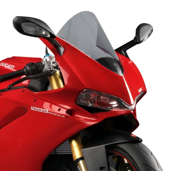 Puig R-Racer Windshield