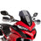 Puig Sport Windshield