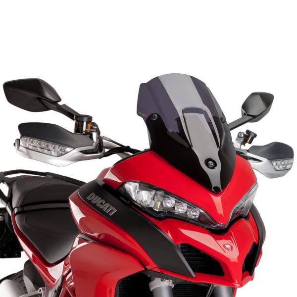 Puig Sport Windshield