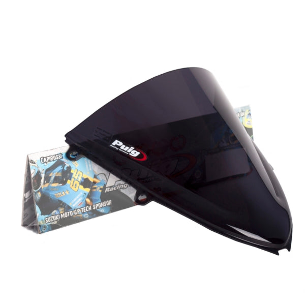 Puig Racing Windshield