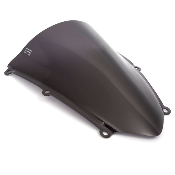 Puig Racing Windshield
