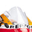 Puig Z-Racing Windshield