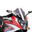 Puig Racing Windshield Fits Honda