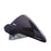 Puig Racing Windshield