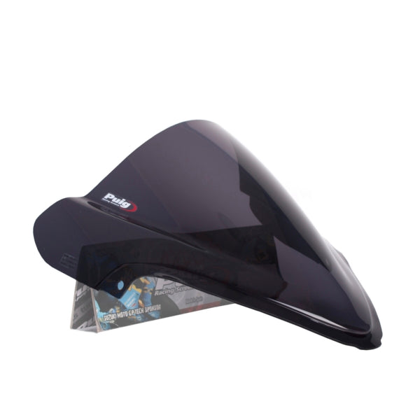 Puig Racing Windshield