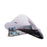 Puig Racing Windshield