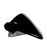 Puig Racing Windshield