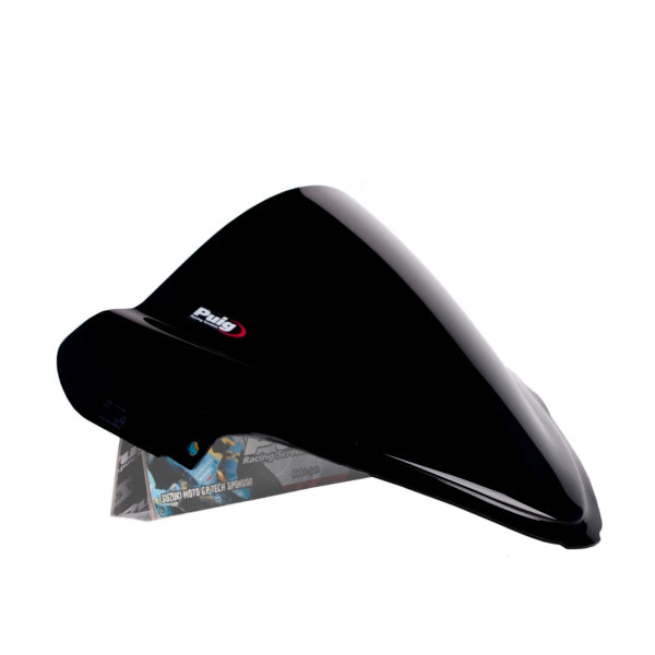 Puig Racing Windshield