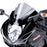 Puig Z-Racing Windshield