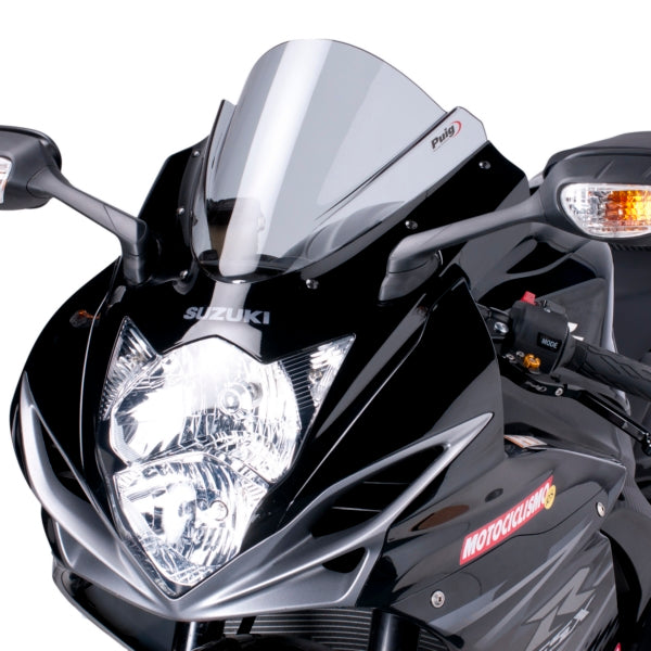 Puig Z-Racing Windshield