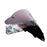 Puig Z-Racing Windshield