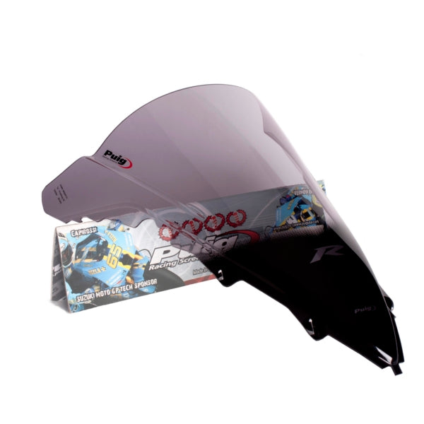 Puig Z-Racing Windshield