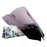 Puig Z-Racing Windshield