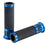 Puig Racing Grips