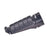 Puig Hi-Tech Foortpegs - Racing