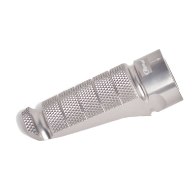 Puig Hi-Tech Foortpegs - Racing