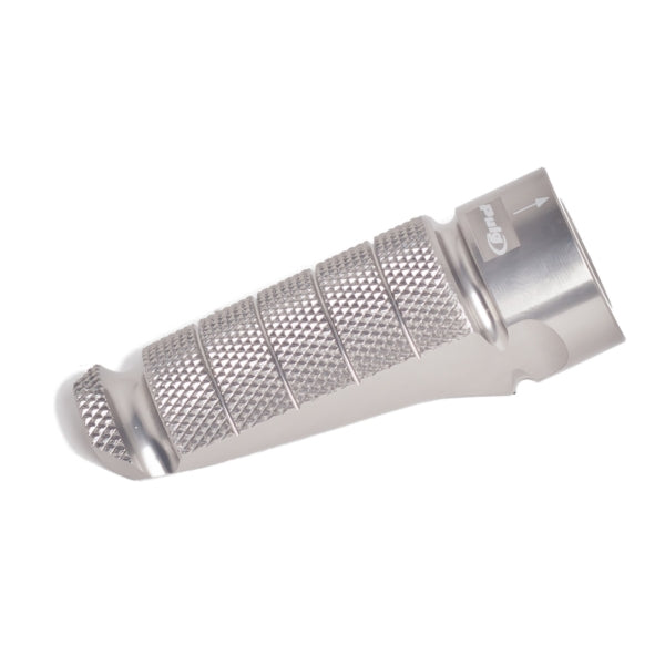 Puig Hi-Tech Foortpegs - Racing