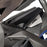 Puig Type R Fender Fits Yamaha - Rear
