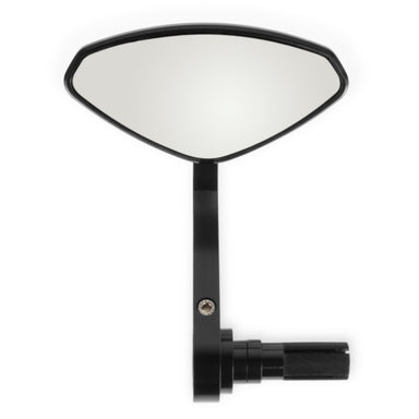 Puig Hi-Tech IV Mirror Bolt-on