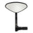 Puig Hi-Tech IV Mirror Bolt-on