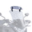 Puig Multi Adjustable Windshield Deflector