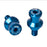 Puig Spool Slider Blue - M6