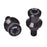 Puig Spool Slider Black - M6