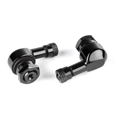 Puig Race Tire Valves