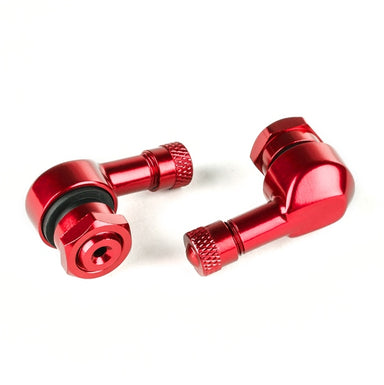 Puig Race Tire Valves