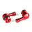 Puig Race Tire Valves