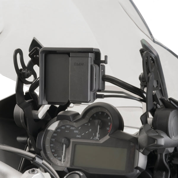 Puig BMW Windshield Fastener