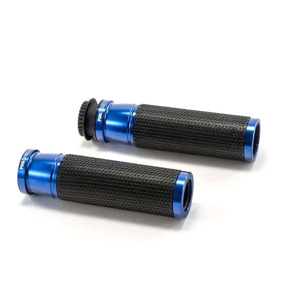 Puig Ascent Grip Hi-tech