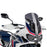Puig Racing Windshield Fits Honda