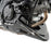 Puig Engine Skid Plate