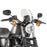 Puig New generation touring Windshield