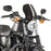 Puig New generation touring Windshield
