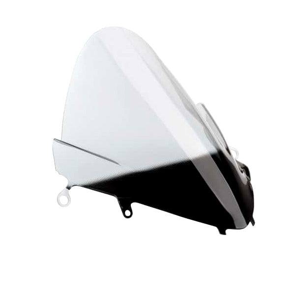 Puig Z-Racing Windshield