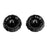 Puig Thruster Bar End Cap