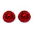 Puig Thruster Bar End Cap
