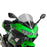 Puig Z-Racing Windshield