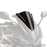 Puig Z-Racing Windshield Fits Honda