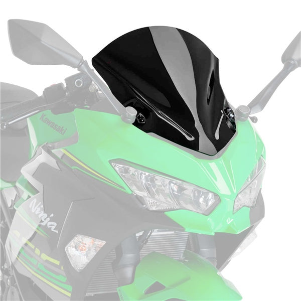 Puig Z-Racing Windshield
