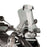 Puig Multi Adjustable Windshield Deflector