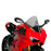 Puig R-Racer Windshield