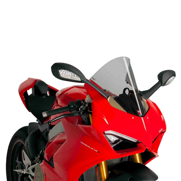 Puig R-Racer Windshield