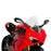Puig R-Racer Windshield
